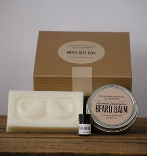 Father's Day is just around the corner!