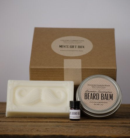 Father's Day is just around the corner!