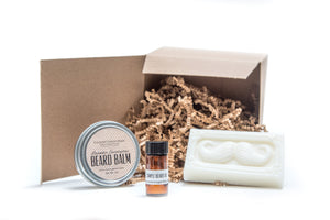 Men's Gift Box
