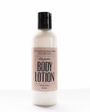 Lavender Travel Set