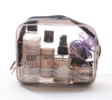 Lavender Travel Set